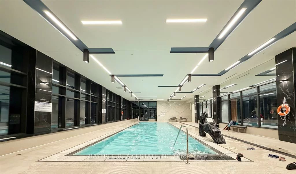 105, Oneida, Langstaff, Richmond Hill