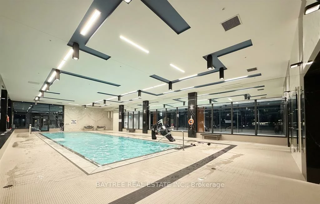 105, Oneida, Langstaff, Richmond Hill