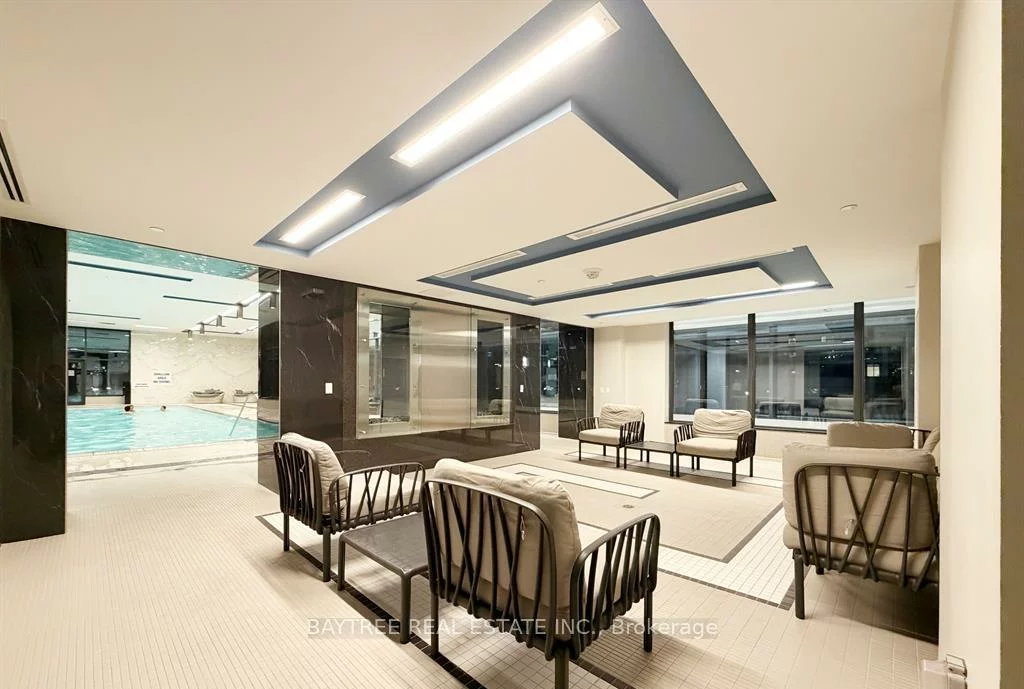 105, Oneida, Langstaff, Richmond Hill