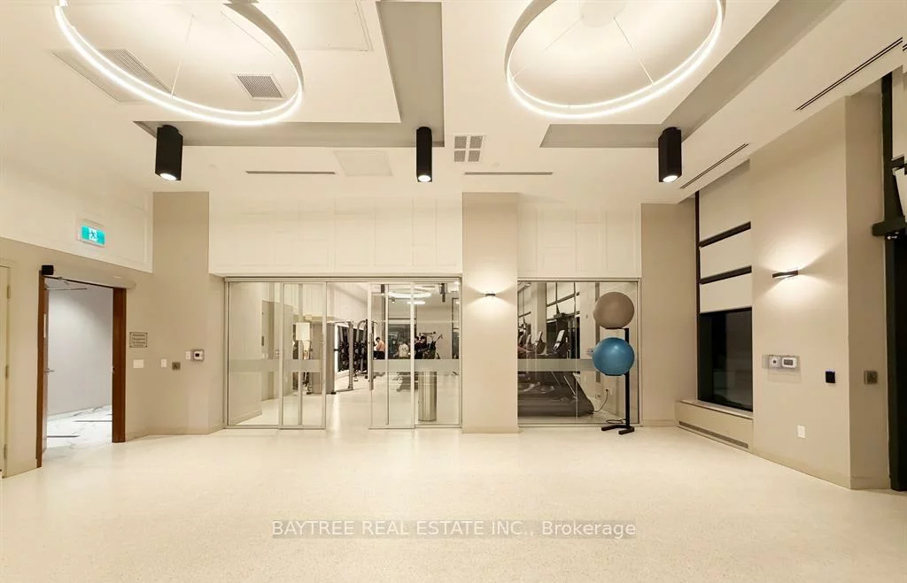 105, Oneida, Langstaff, Richmond Hill