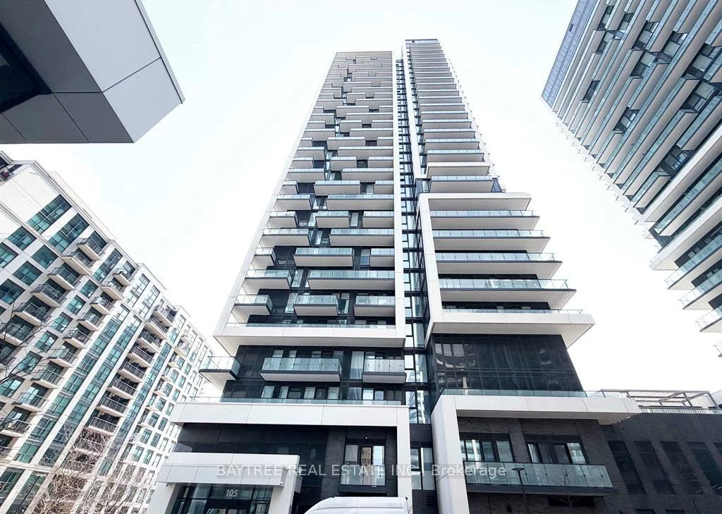 105, Oneida, Langstaff, Richmond Hill