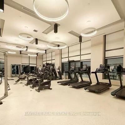 105, Oneida, Langstaff, Richmond Hill