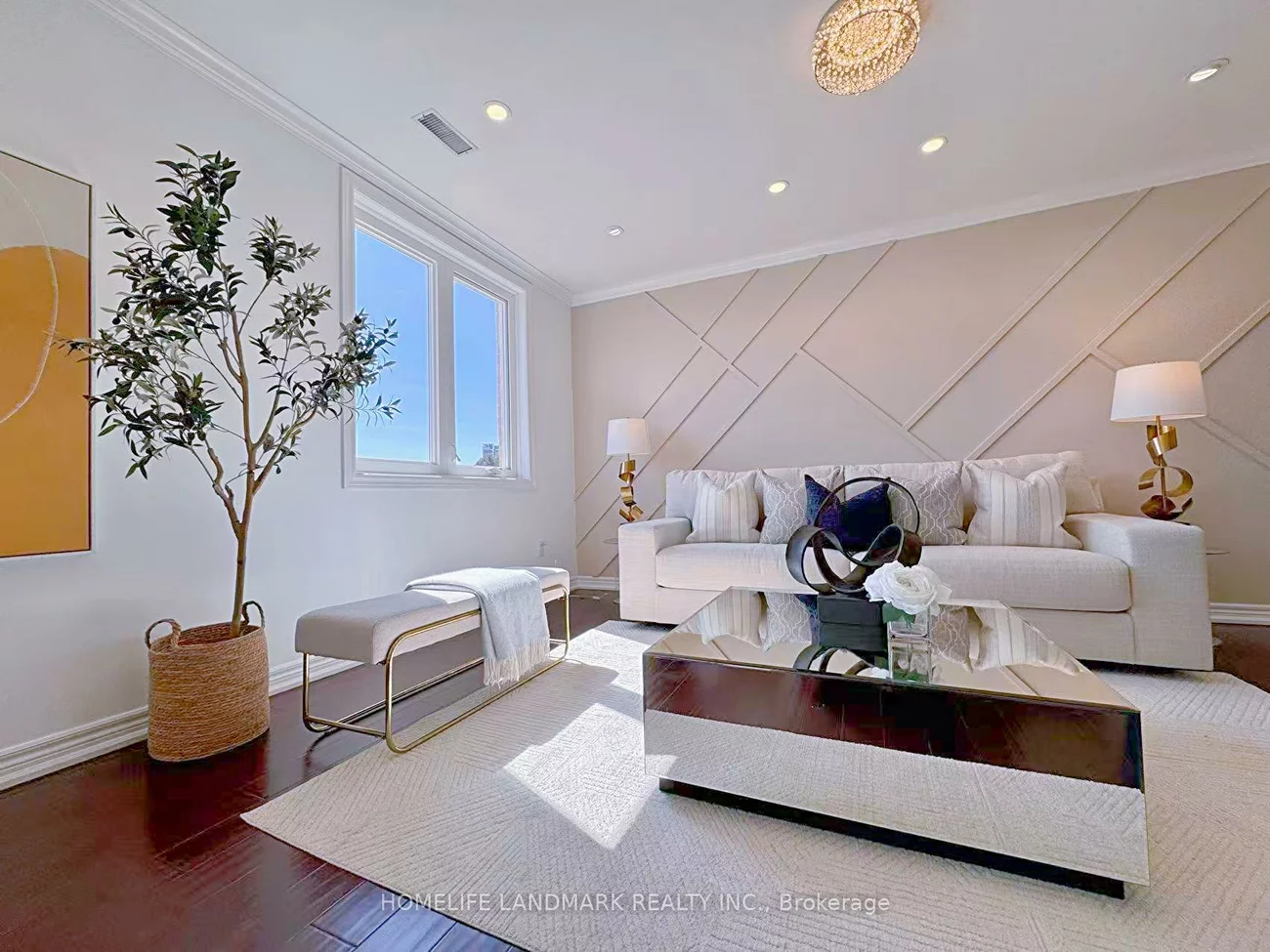 75, Weldrick, Observatory, Richmond Hill