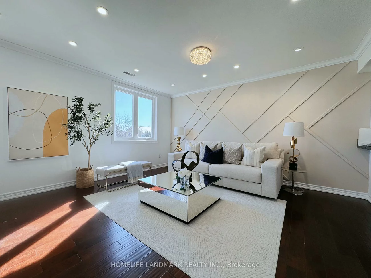 75, Weldrick, Observatory, Richmond Hill