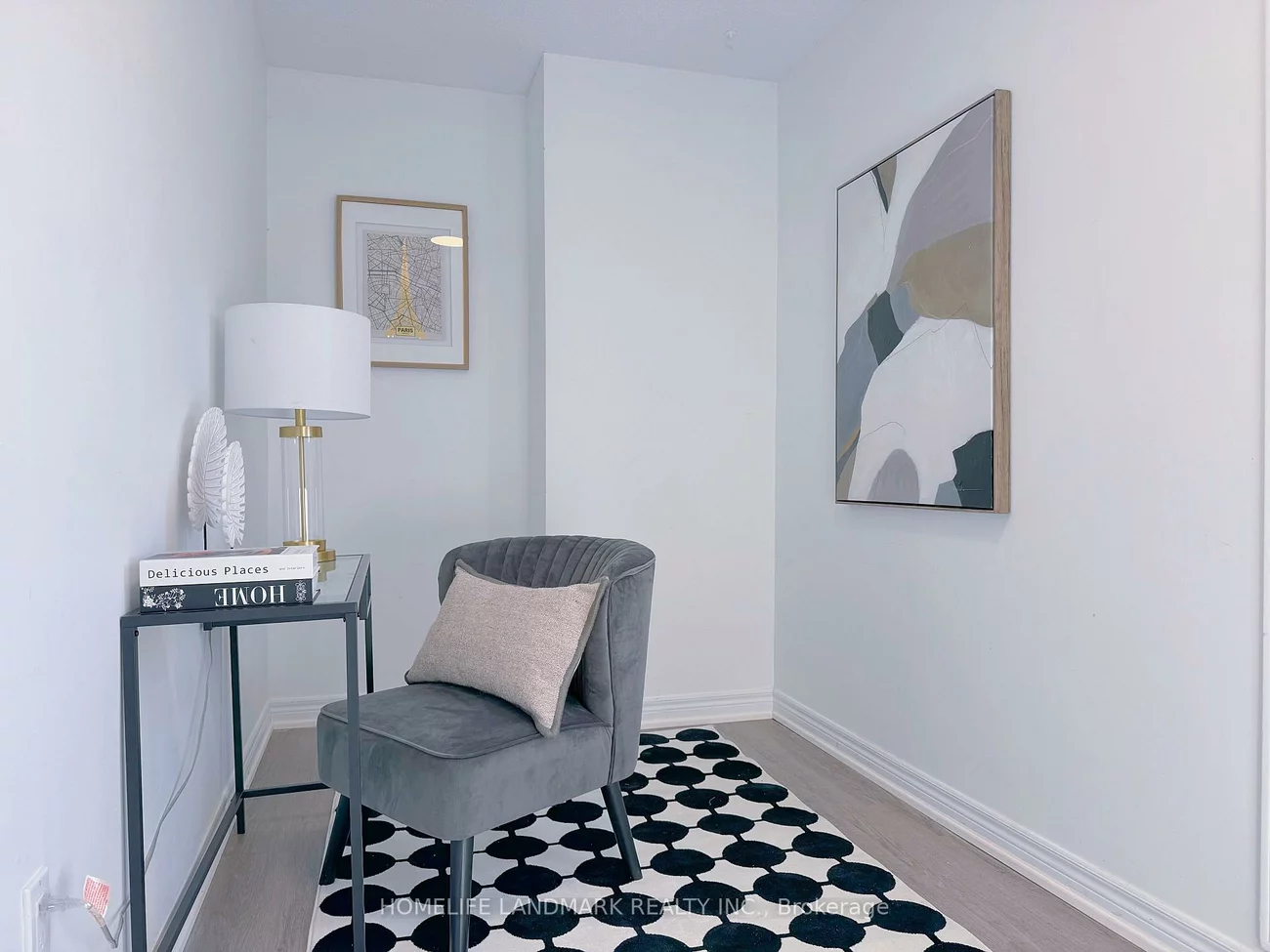 75, Weldrick, Observatory, Richmond Hill