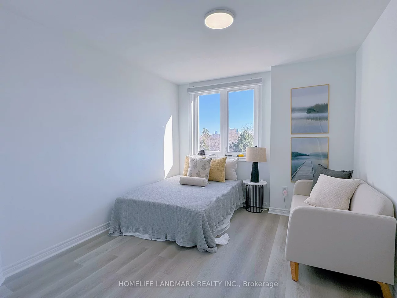 75, Weldrick, Observatory, Richmond Hill