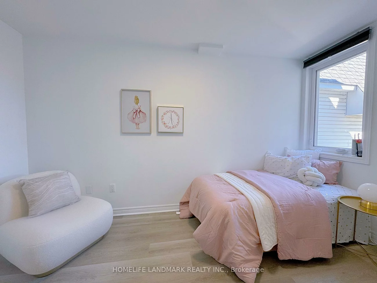 75, Weldrick, Observatory, Richmond Hill