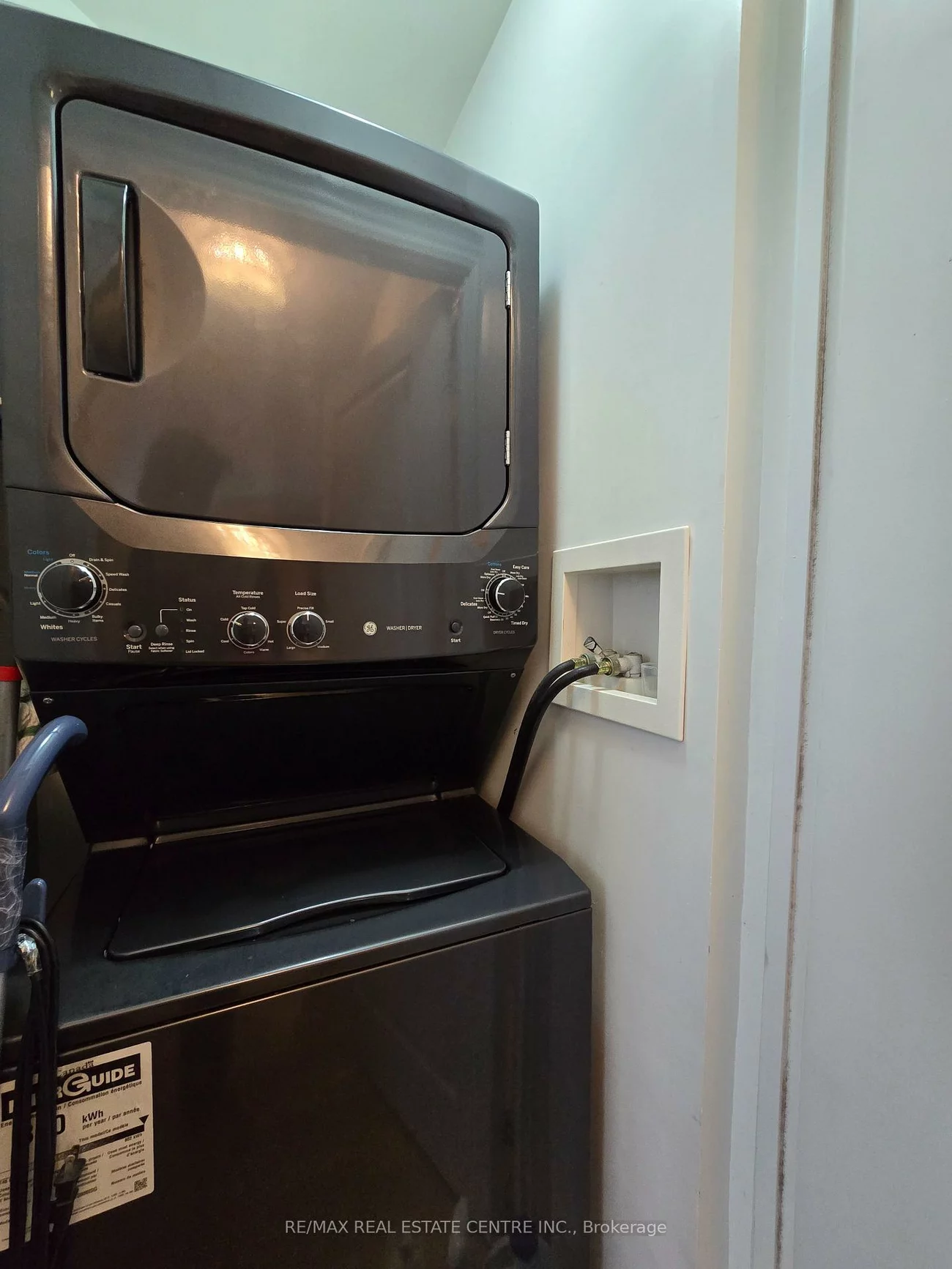 18, Harding, Harding, Richmond Hill