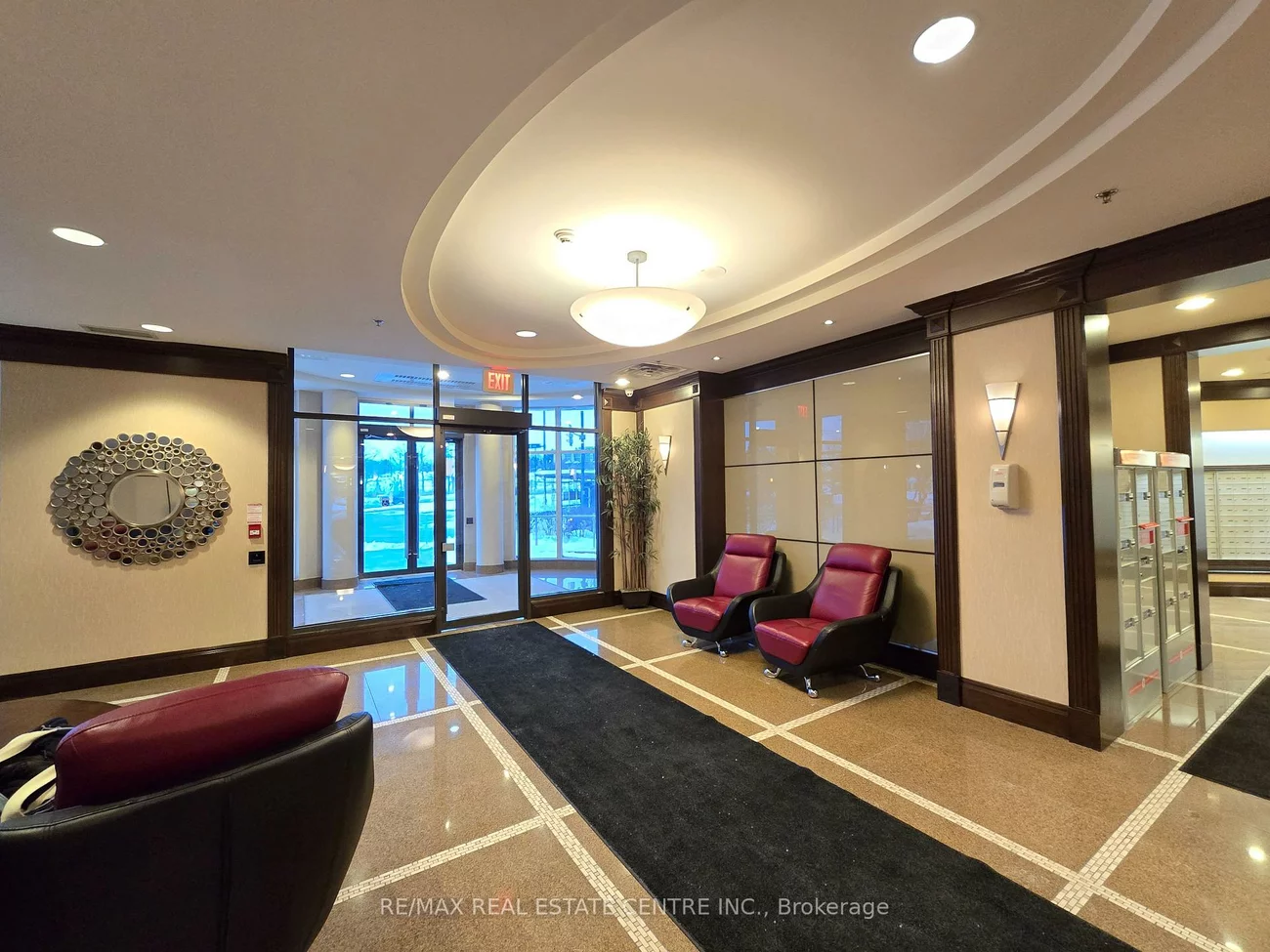 18, Harding, Harding, Richmond Hill