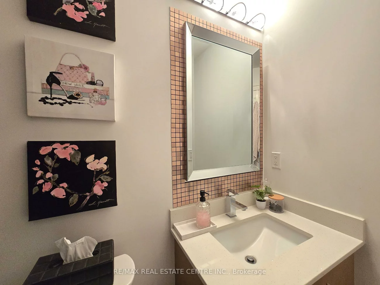 18, Harding, Harding, Richmond Hill