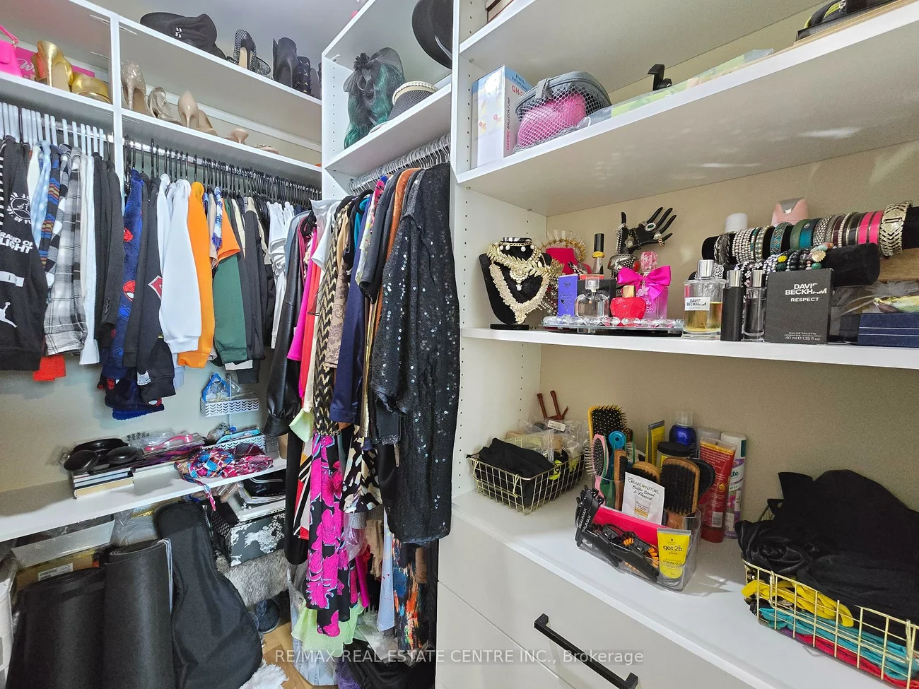 18, Harding, Harding, Richmond Hill