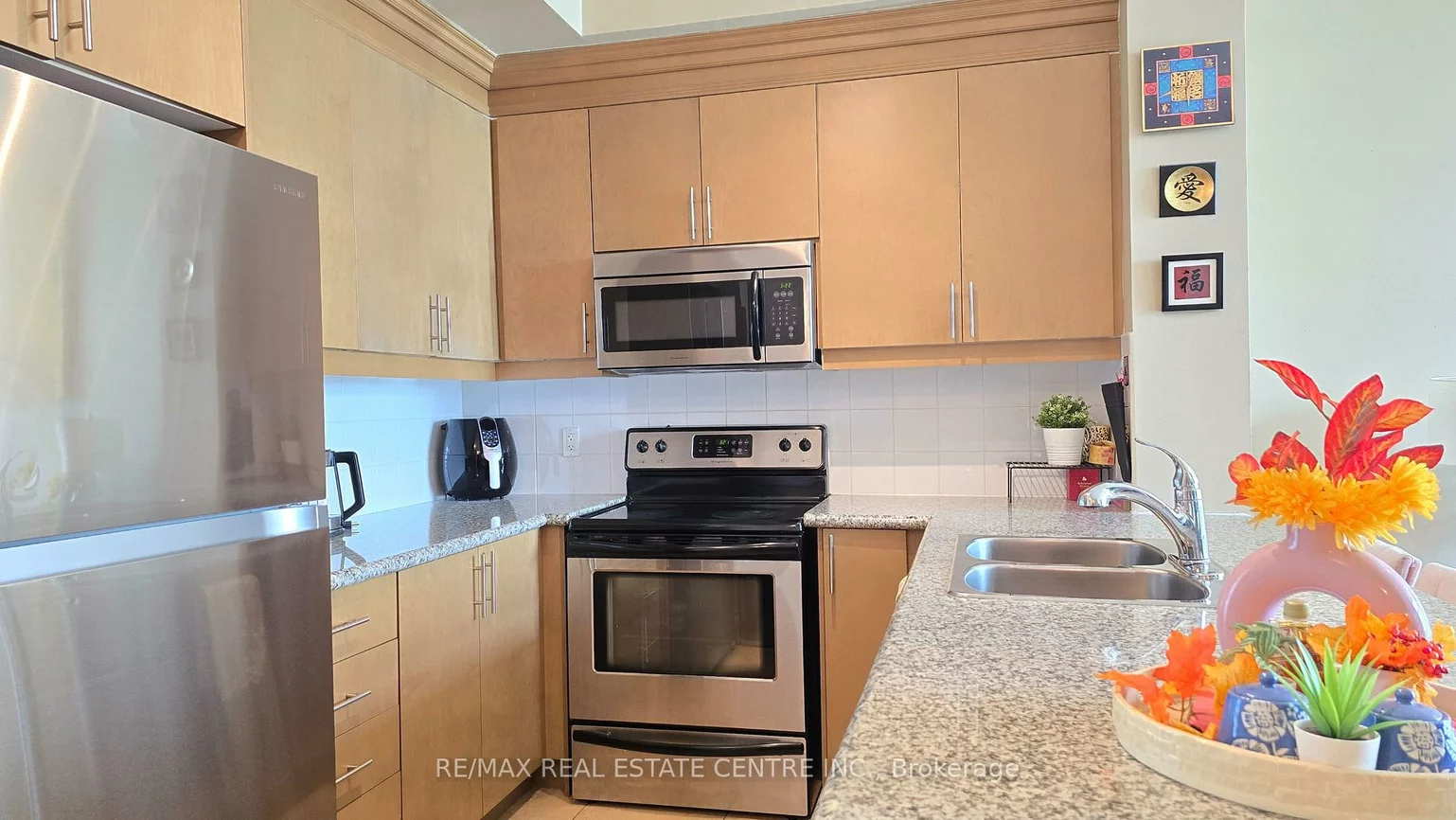 18, Harding, Harding, Richmond Hill