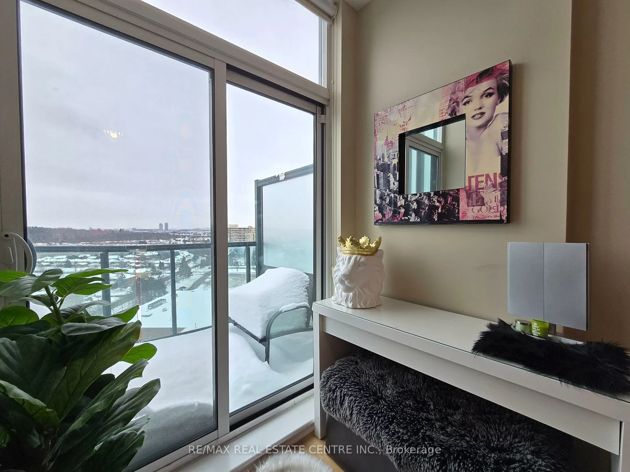 18, Harding, Harding, Richmond Hill