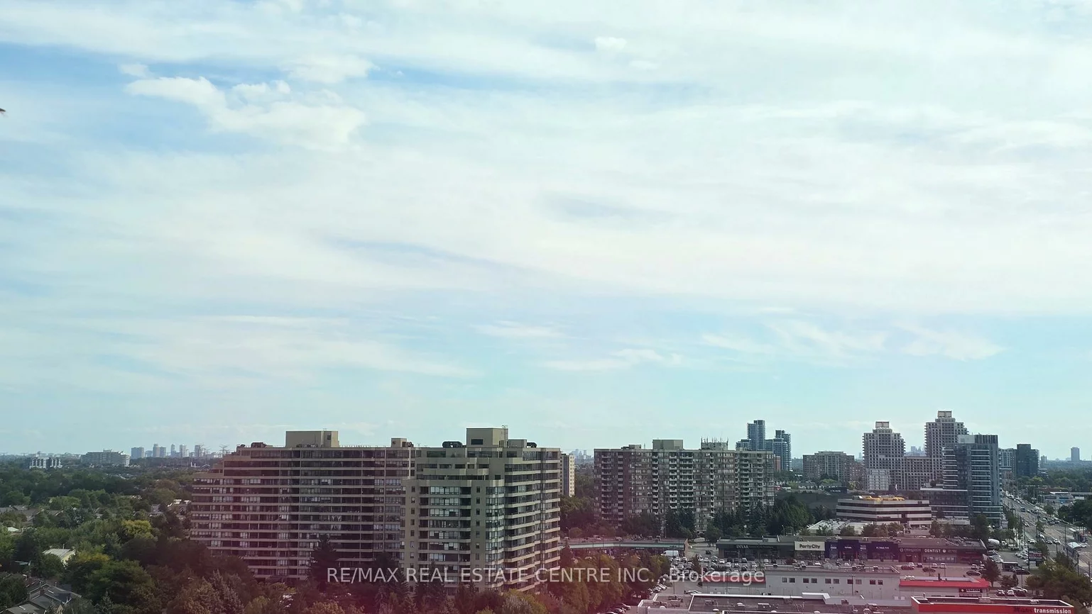 18, Harding, Harding, Richmond Hill