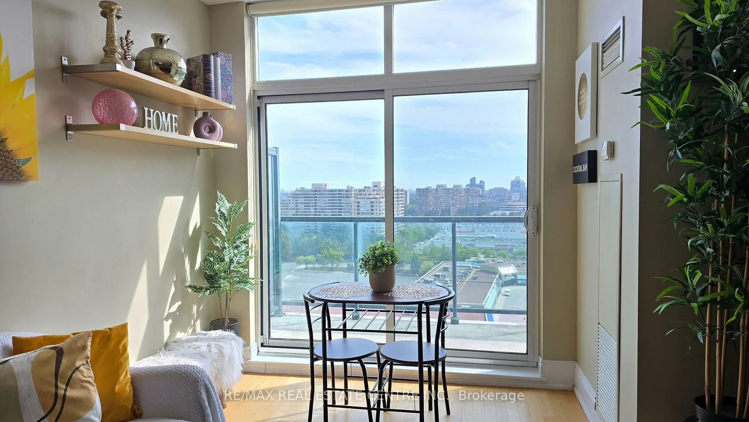 18, Harding, Harding, Richmond Hill