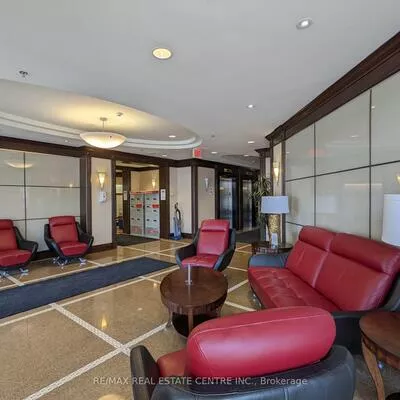 18, Harding, Harding, Richmond Hill