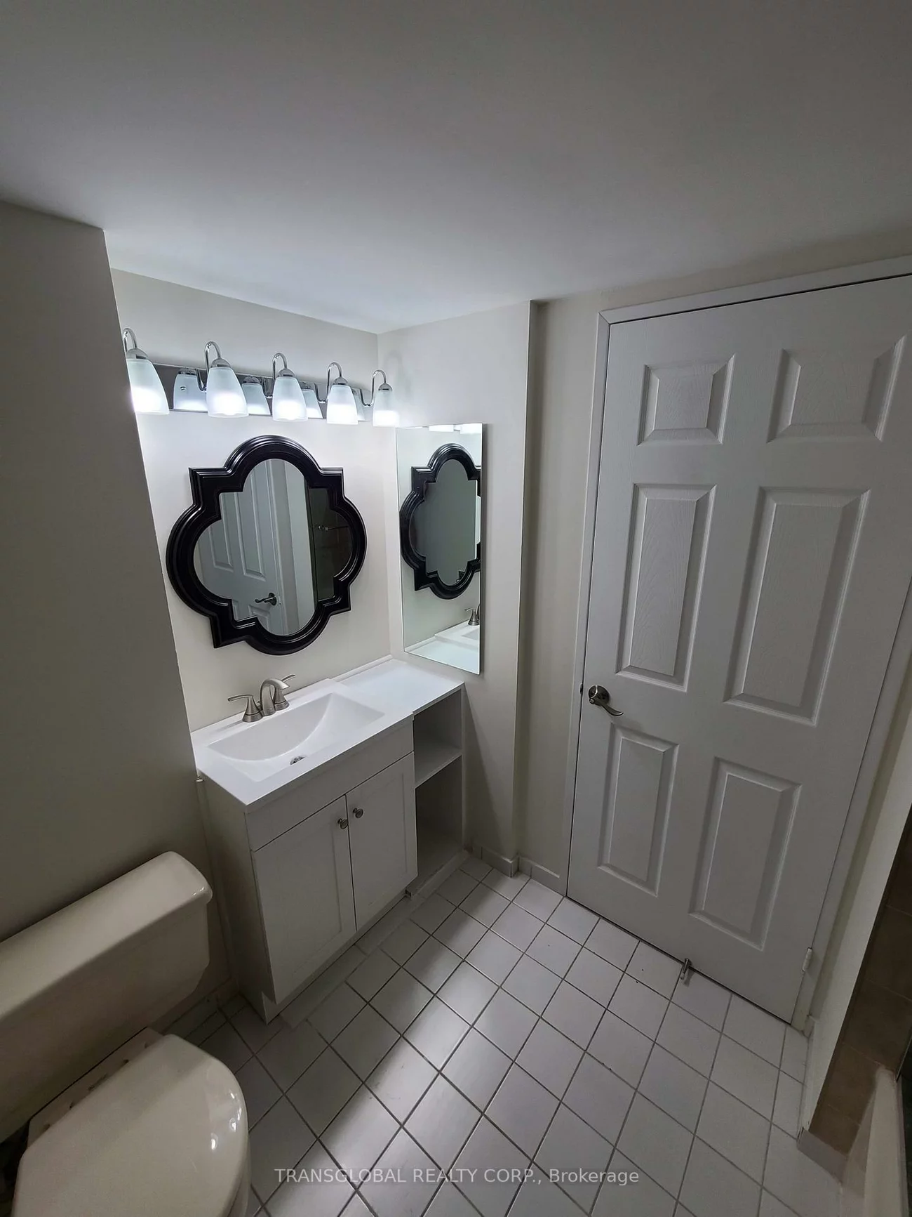 100, Observatory, Observatory, Richmond Hill