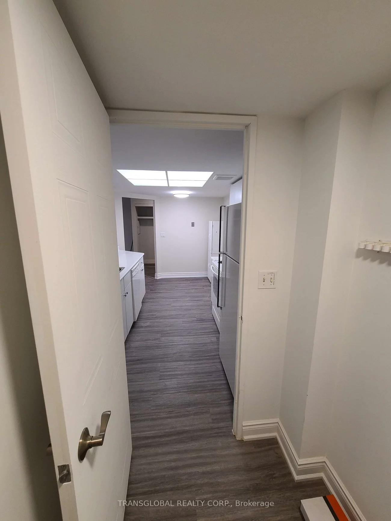 100, Observatory, Observatory, Richmond Hill