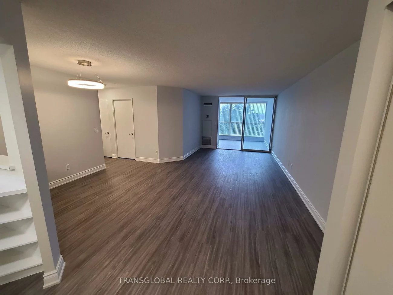 100, Observatory, Observatory, Richmond Hill