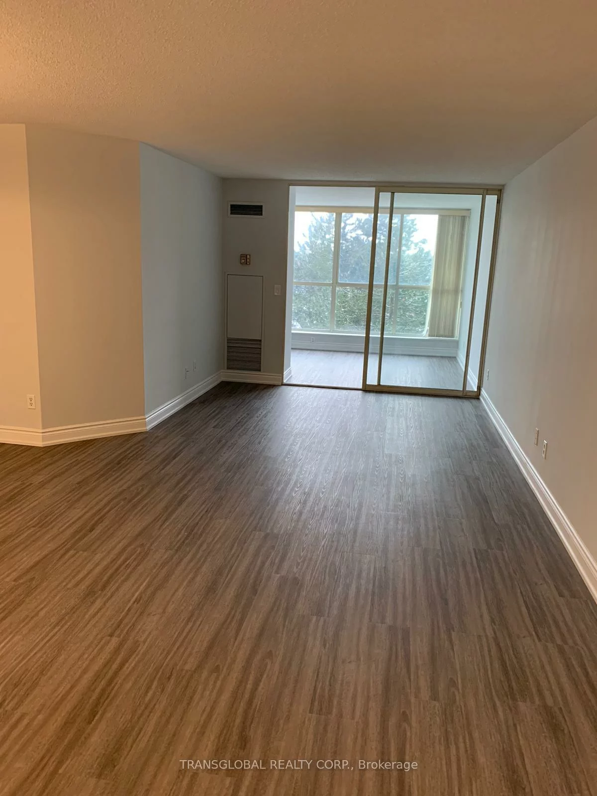 100, Observatory, Observatory, Richmond Hill