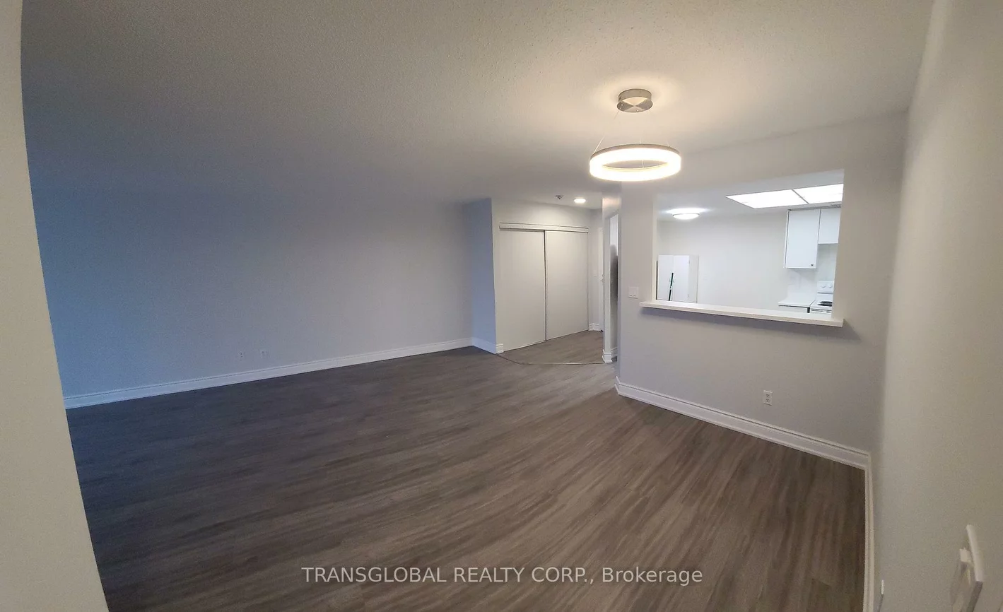 100, Observatory, Observatory, Richmond Hill