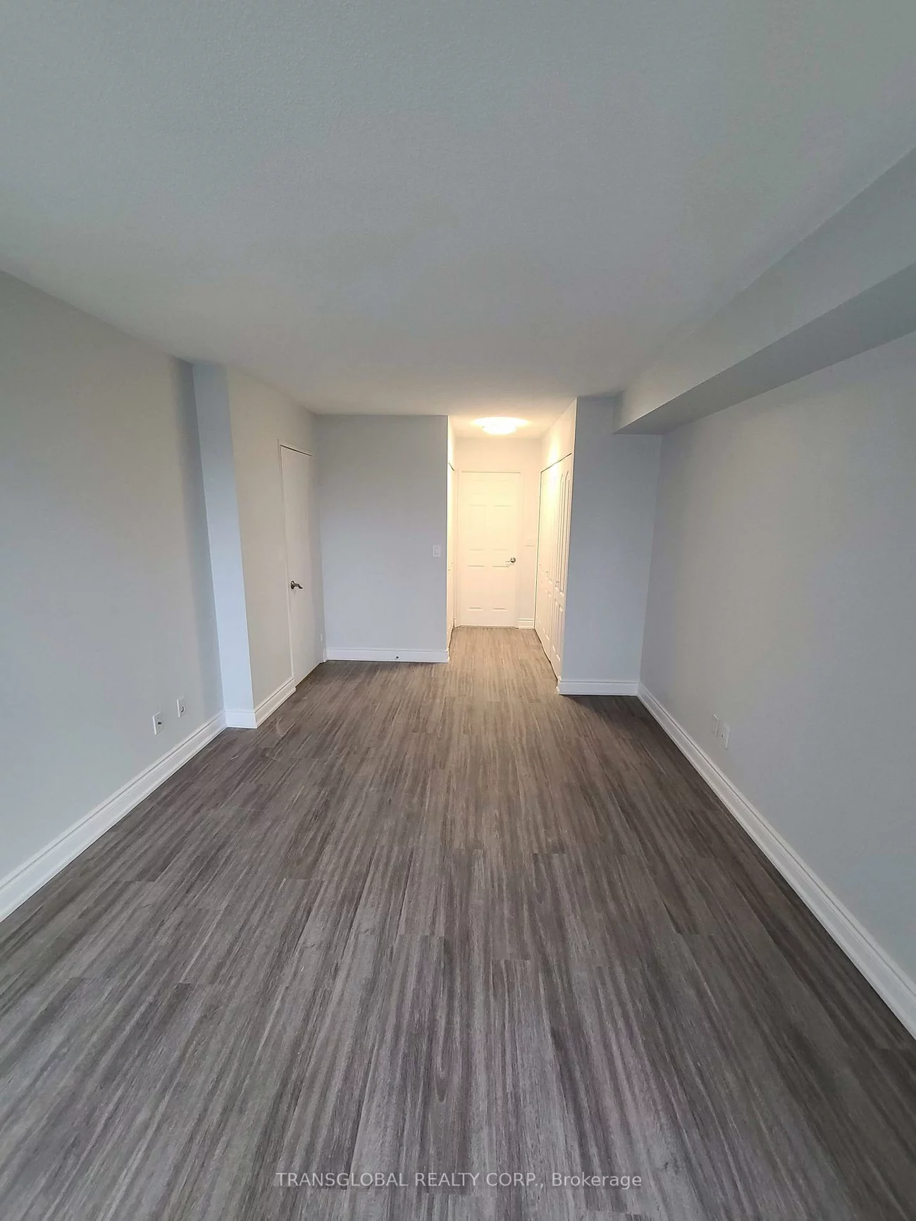 100, Observatory, Observatory, Richmond Hill