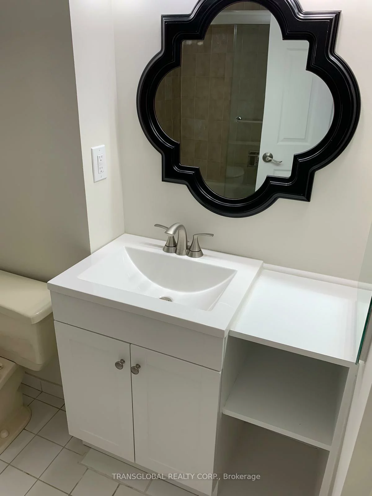 100, Observatory, Observatory, Richmond Hill