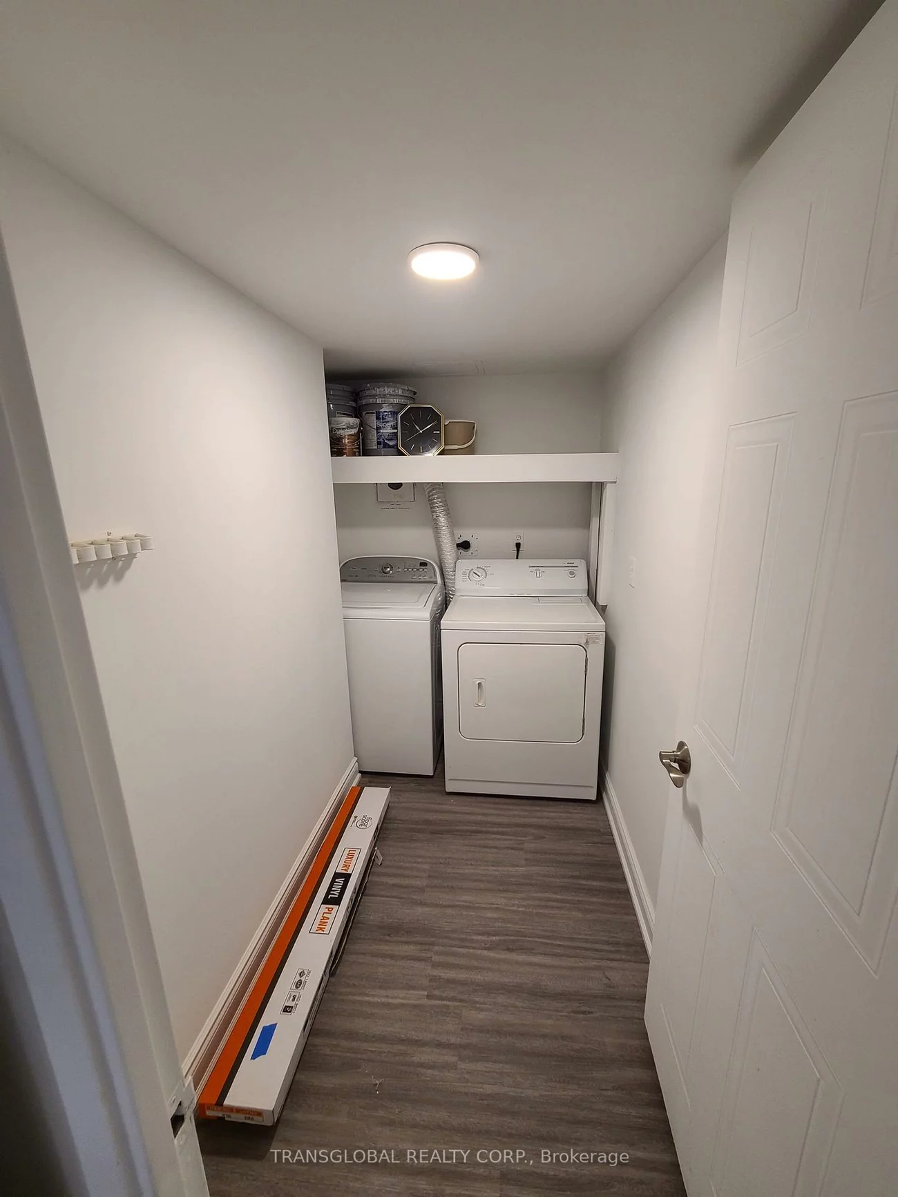 100, Observatory, Observatory, Richmond Hill