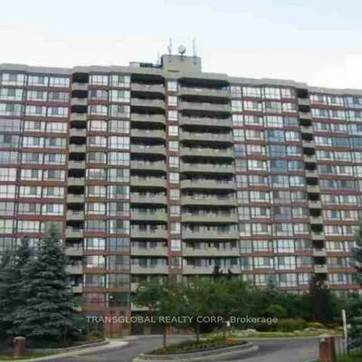 100, Observatory, Observatory, Richmond Hill