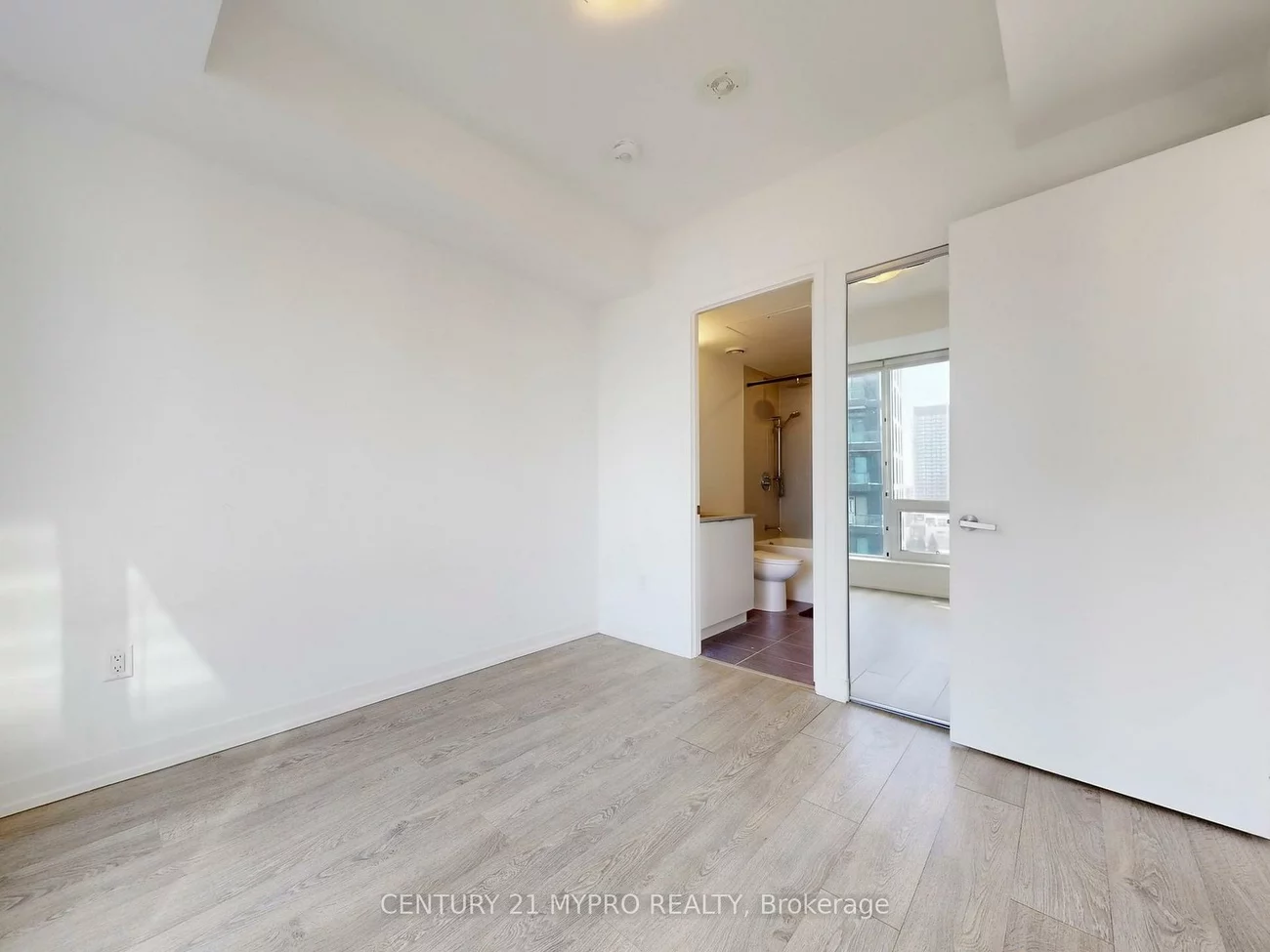 3, Rosewater, South Richvale, Richmond Hill