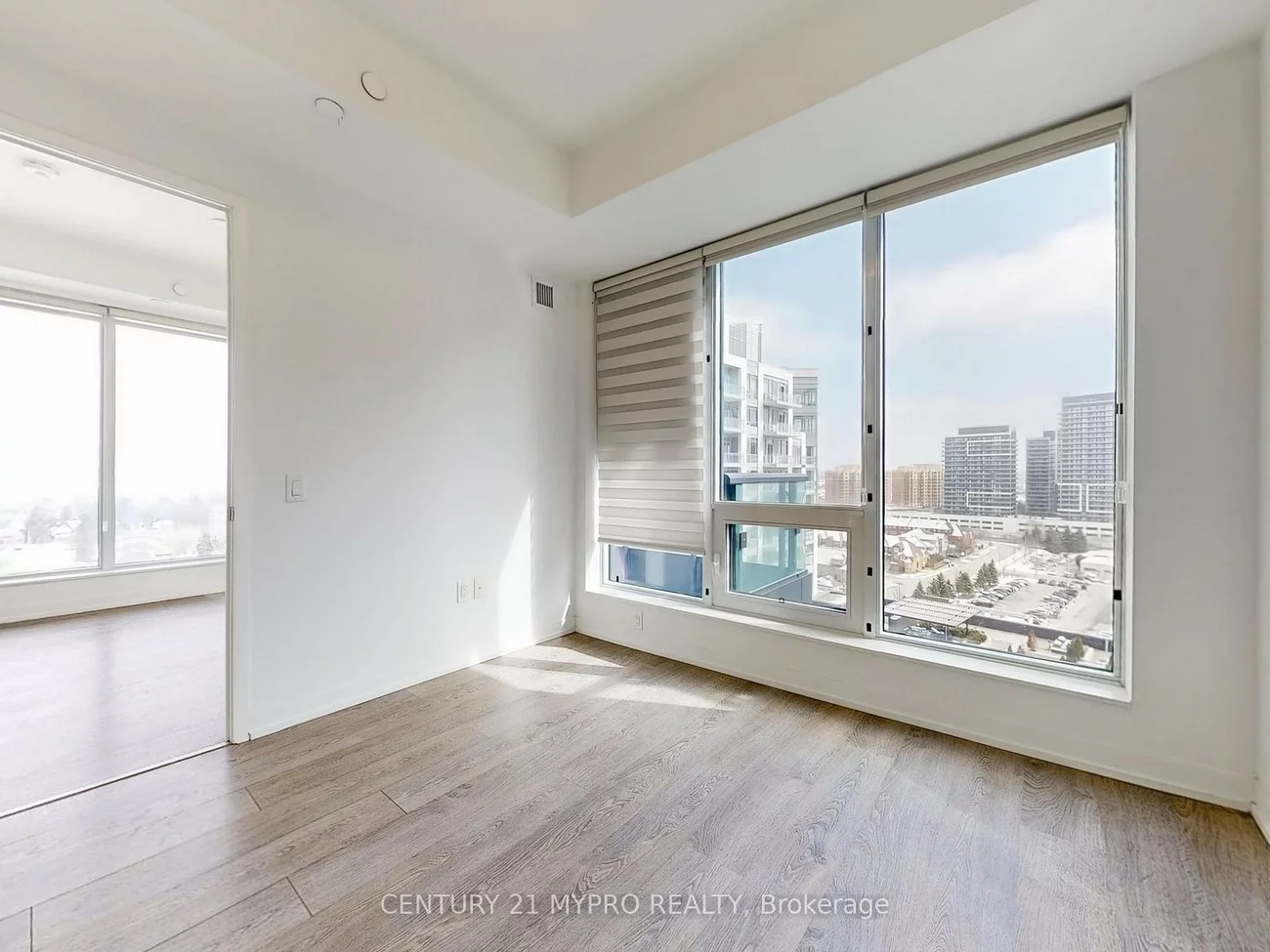 3, Rosewater, South Richvale, Richmond Hill