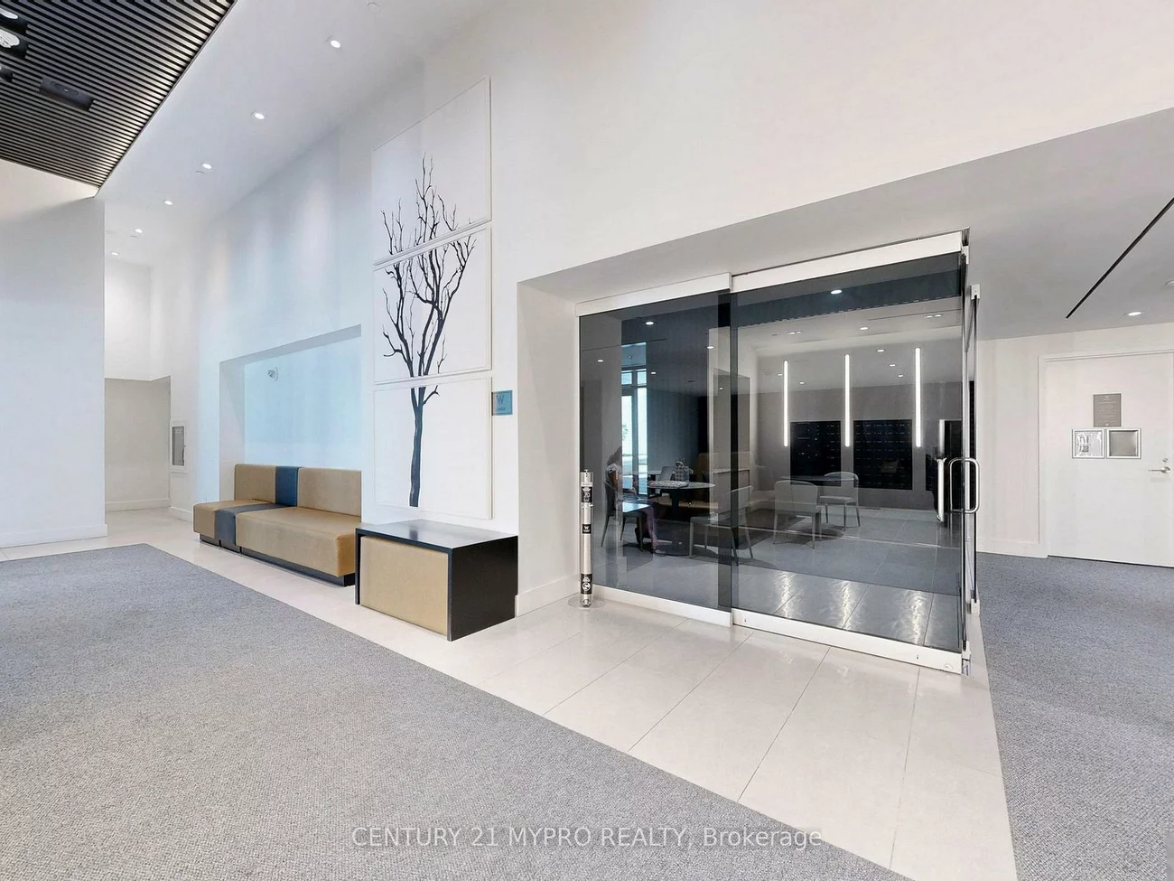 3, Rosewater, South Richvale, Richmond Hill