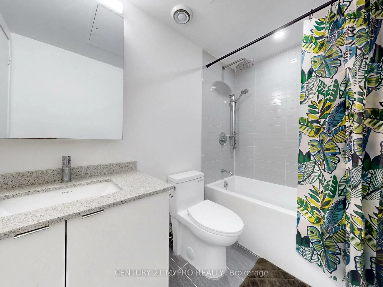 3, Rosewater, South Richvale, Richmond Hill