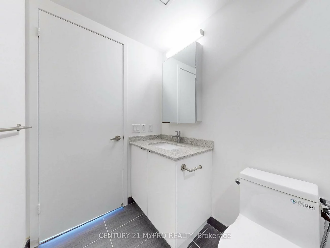 3, Rosewater, South Richvale, Richmond Hill