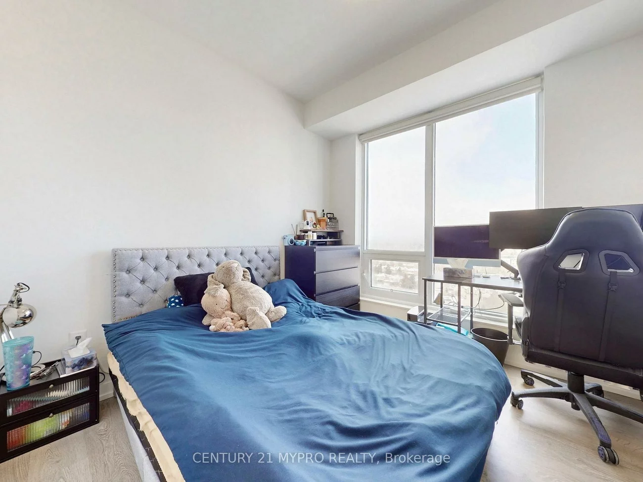 3, Rosewater, South Richvale, Richmond Hill