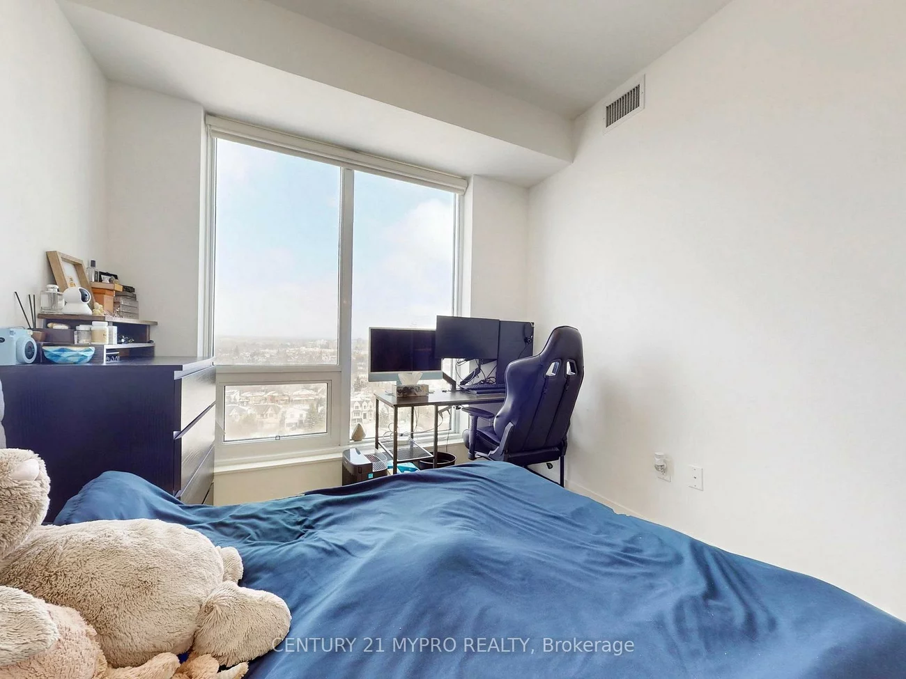 3, Rosewater, South Richvale, Richmond Hill