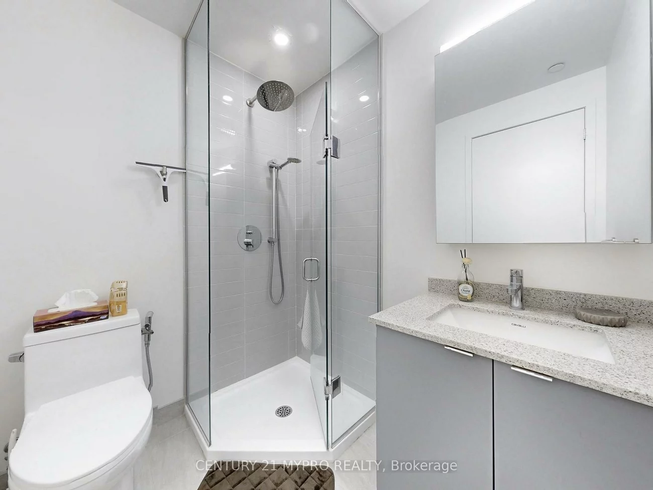 3, Rosewater, South Richvale, Richmond Hill