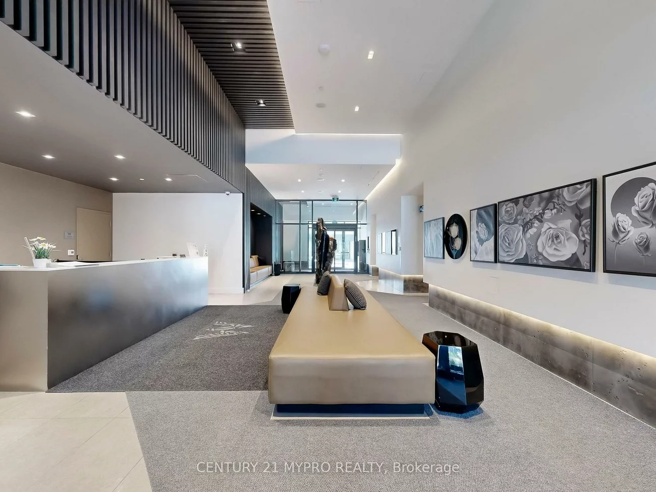 3, Rosewater, South Richvale, Richmond Hill