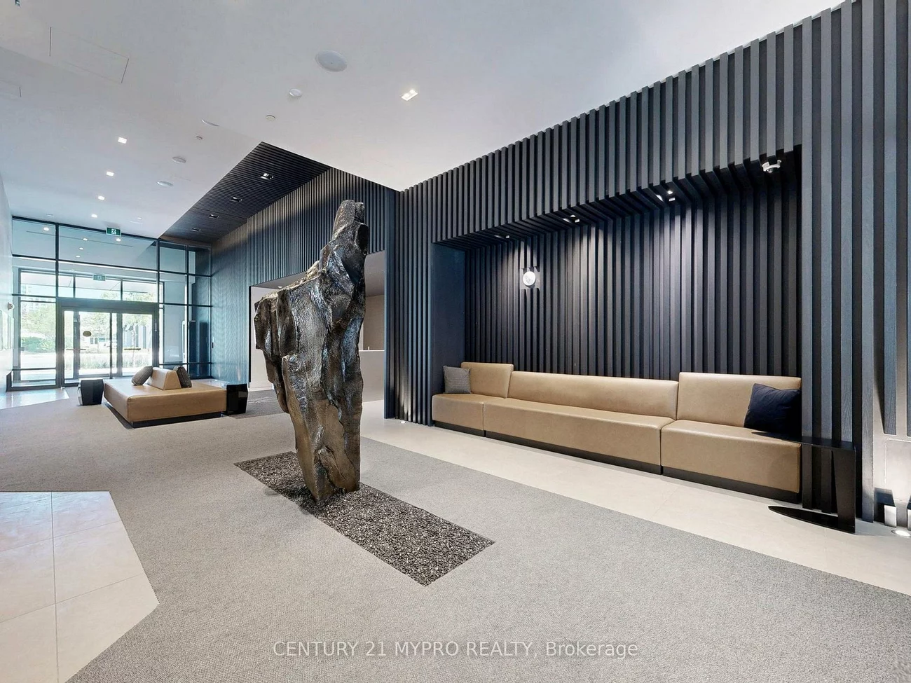 3, Rosewater, South Richvale, Richmond Hill