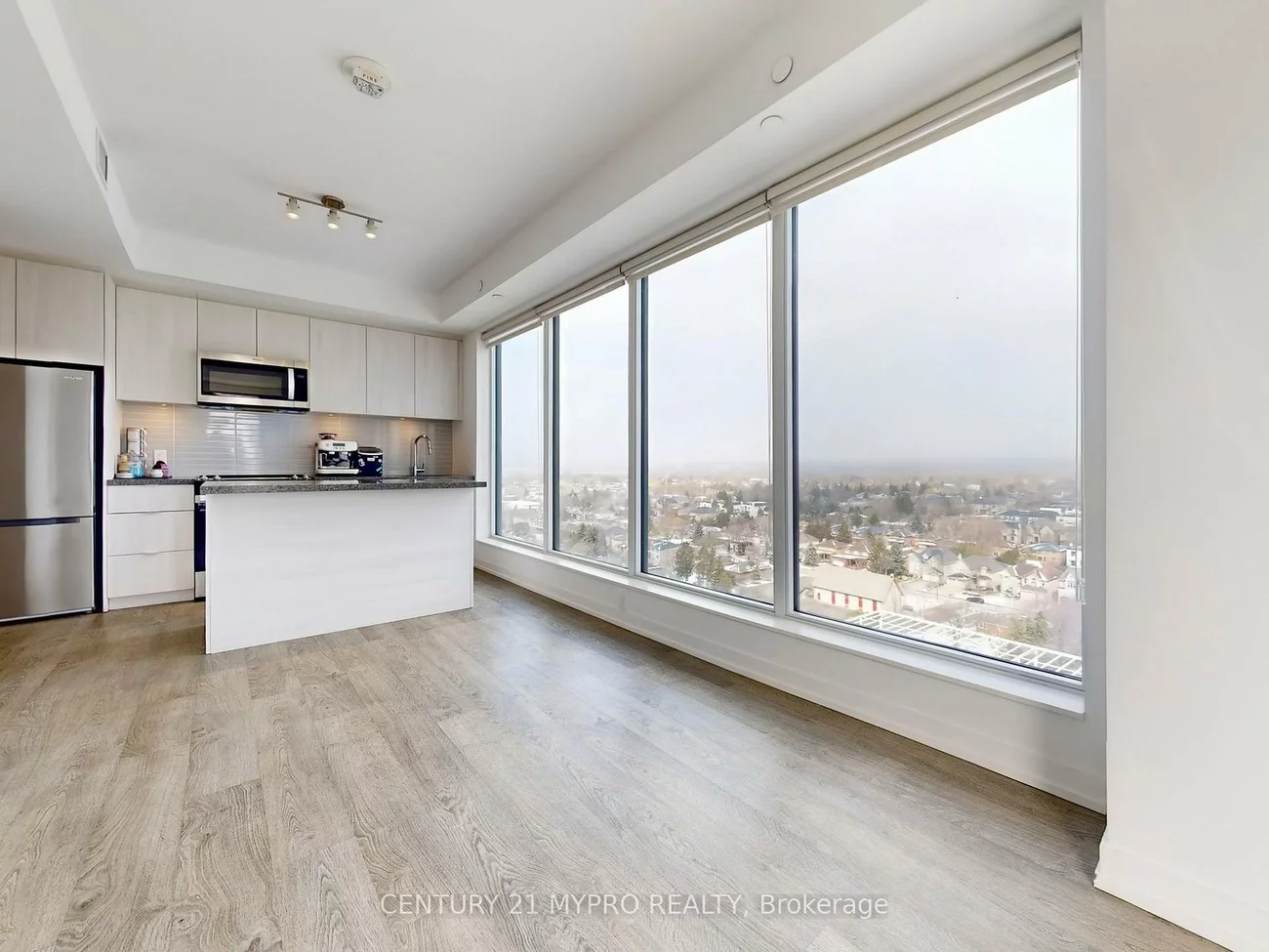 3, Rosewater, South Richvale, Richmond Hill