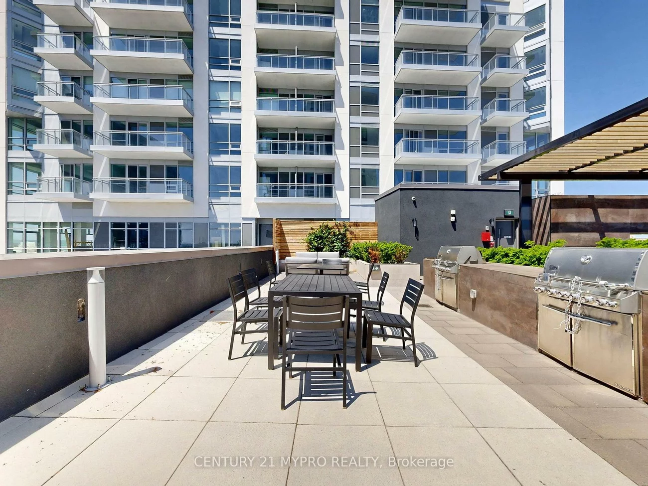 3, Rosewater, South Richvale, Richmond Hill