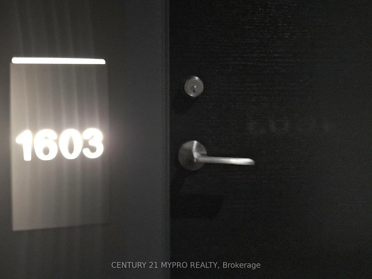 3, Rosewater, South Richvale, Richmond Hill