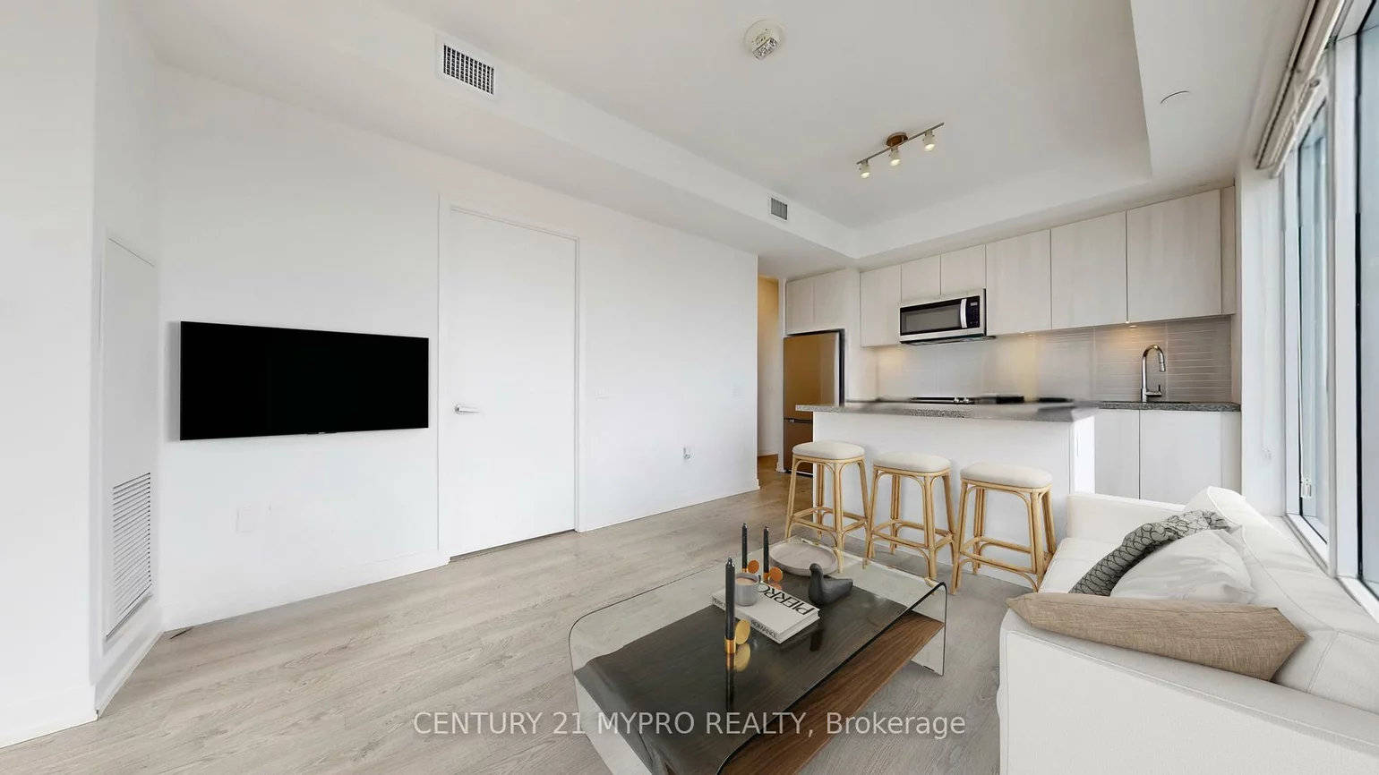 3, Rosewater, South Richvale, Richmond Hill