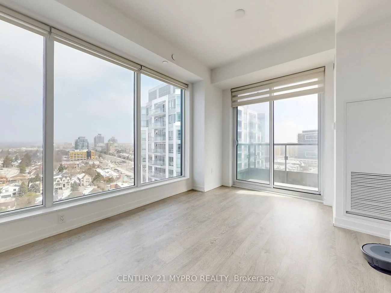 3, Rosewater, South Richvale, Richmond Hill