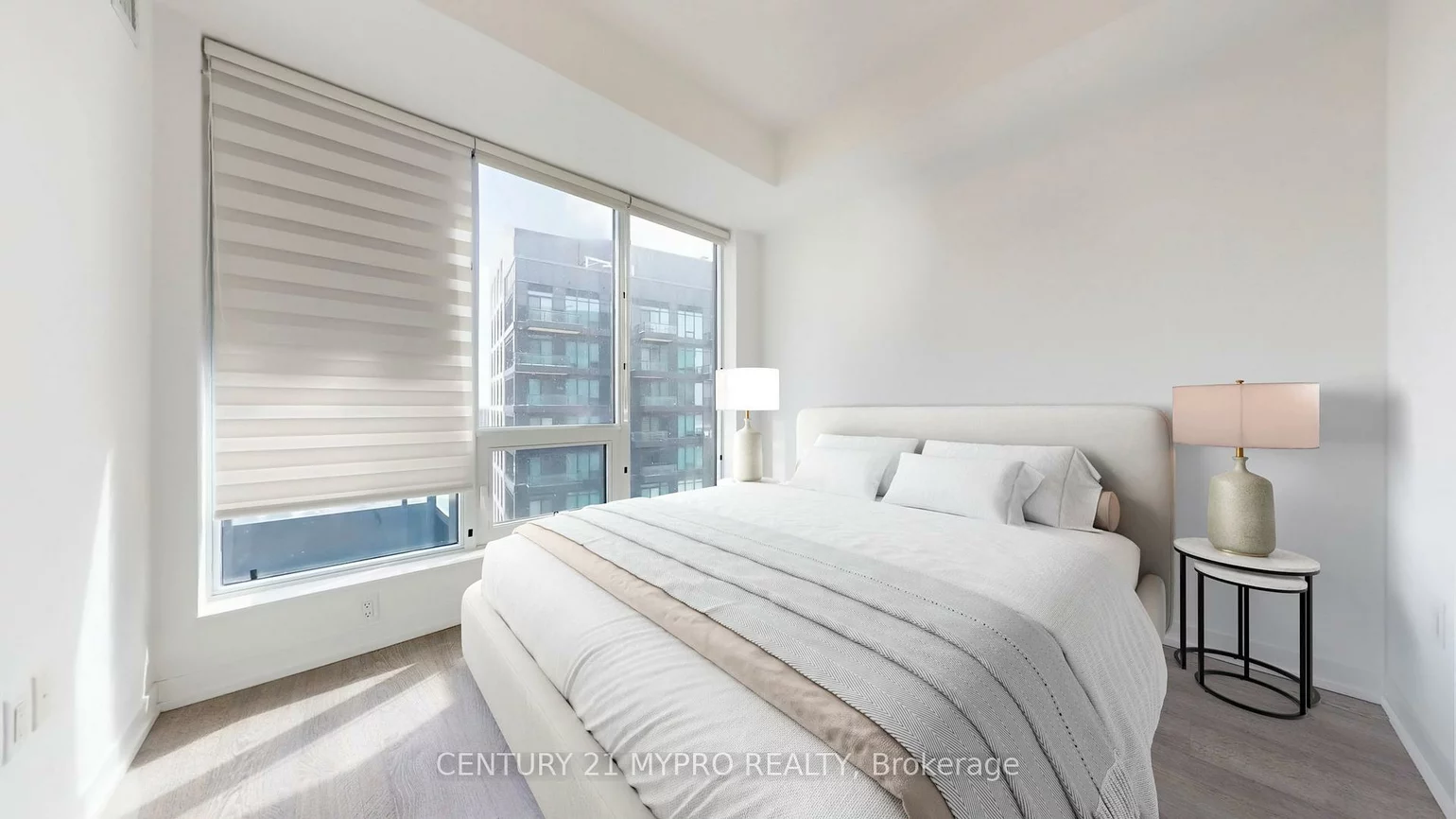 3, Rosewater, South Richvale, Richmond Hill