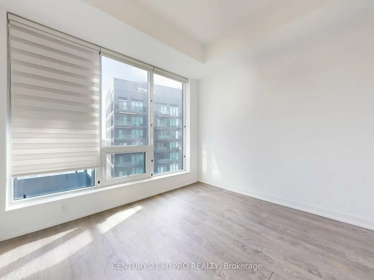 3, Rosewater, South Richvale, Richmond Hill