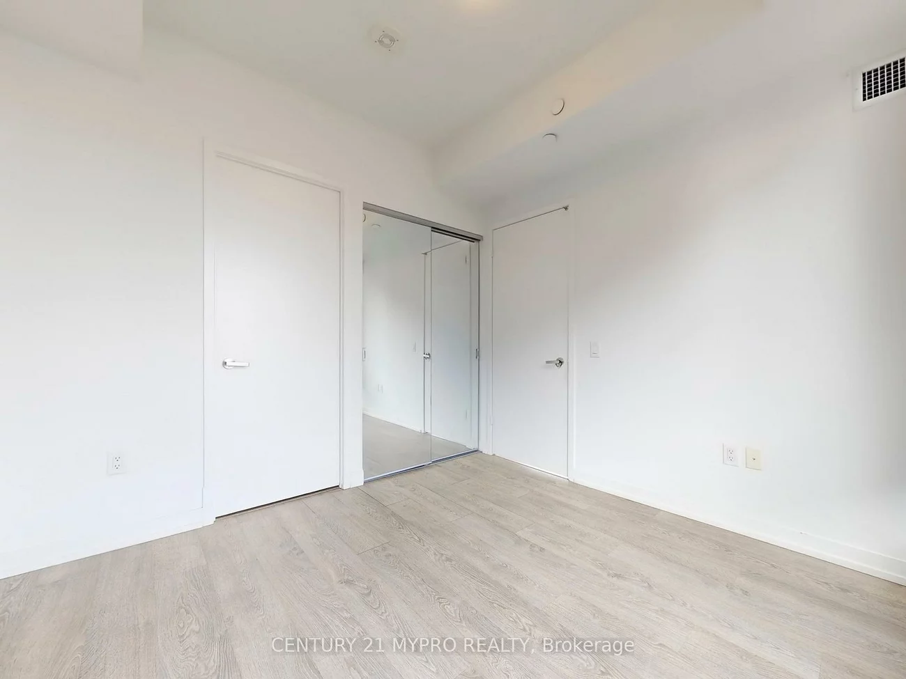 3, Rosewater, South Richvale, Richmond Hill