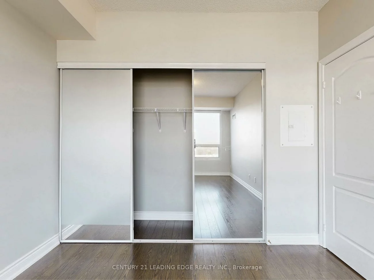 11211, Yonge, Devonsleigh, Richmond Hill