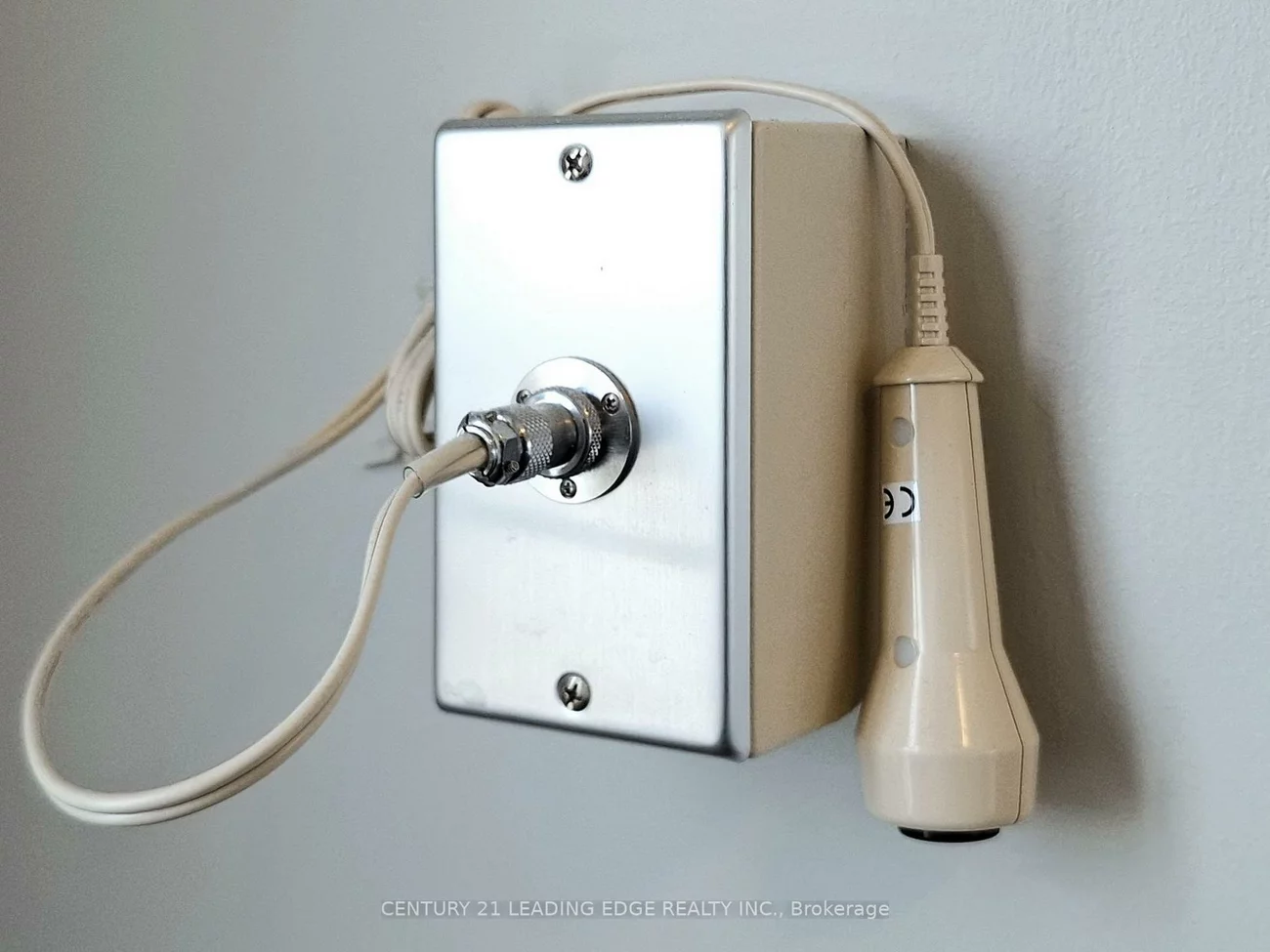 11211, Yonge, Devonsleigh, Richmond Hill