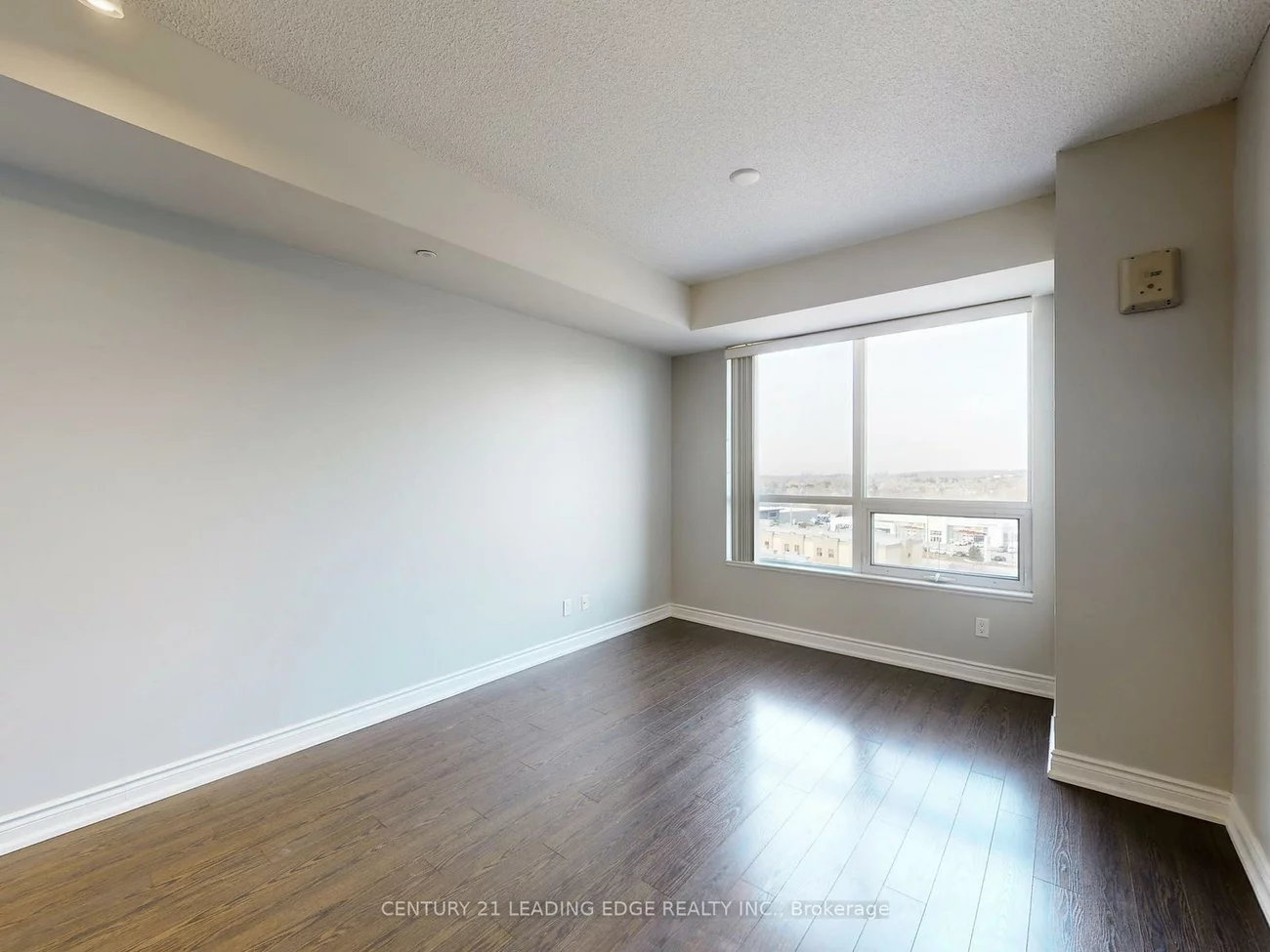 11211, Yonge, Devonsleigh, Richmond Hill